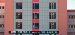 Villa-Malta-Sarno-Ospedale