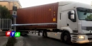 camion-bloccato-roccapiemonte-rtalive