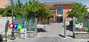 640-Istituto-Comprensivo-Capocasale--nocera-inferiore-rtalive-intonaco-solaio