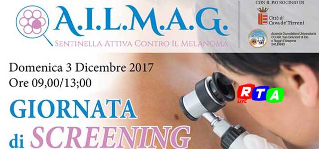 640-a.i.l.m.a.g-cava-de'-tirreni-rtalive-screening-melanoma