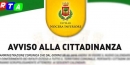 640-avviso-cittadinanza-amministrazione-comunale-rifiuti-rtalive-nocera