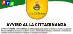 640-avviso-cittadinanza-amministrazione-comunale-rifiuti-rtalive-nocera