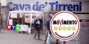 640-cava-de'-tirreni-5-stelle-rtalive