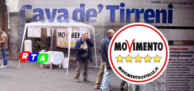 640-cava-de'-tirreni-5-stelle-rtalive