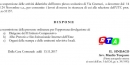 640-chiusura-intero-plesso-capocasale-nocera-rtalive