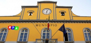 640-comune-nocera-inferiore-rtalive