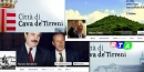 640-marco-galdi-nunzio-senatore-cava-de'-tirreni-rtalive-