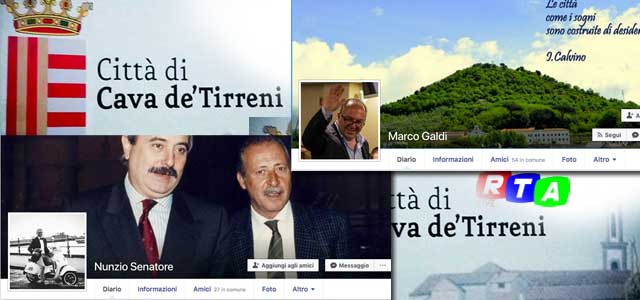 640-marco-galdi-nunzio-senatore-cava-de'-tirreni-rtalive-