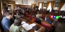 640-minoranza-nocera-inferiore-rtalive-consiglio-comunale