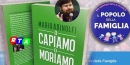 640-o-capiomo-o-moriamo-mario-adinolfi-rtalive