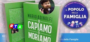 640-o-capiomo-o-moriamo-mario-adinolfi-rtalive