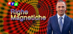 640-righe-magnetiche-vincenzo-d'amato-rtalive