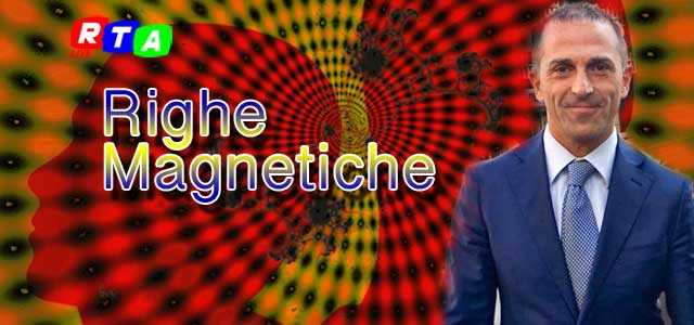 640-righe-magnetiche-vincenzo-d'amato-rtalive