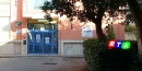 640-scuola-capocasale-rtalive-1-circolo-nocera-inferiore