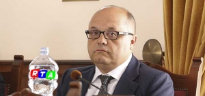 640-vincenzo-stile-rtalive-consigliere-nocera