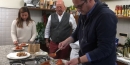 Andrew Zimmern 