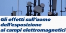 Campi-elettromagnetici-effetti-su-uomo