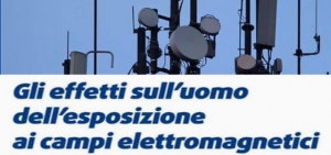 Campi-elettromagnetici-effetti-su-uomo