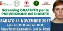 Diabete-Cava-screening