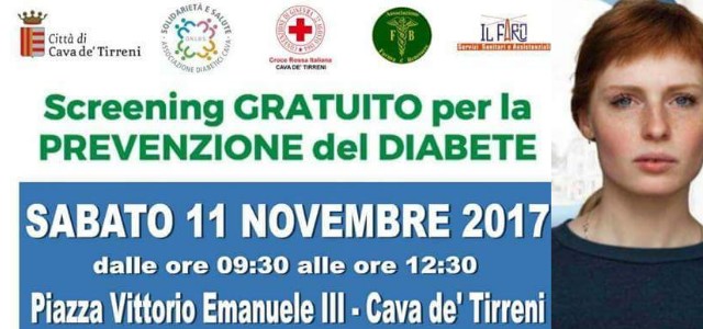 Diabete-Cava-screening