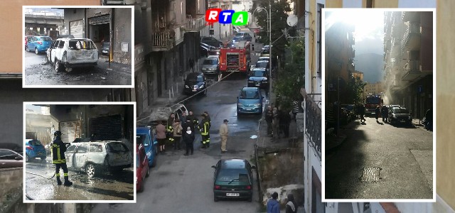 Incendio-ViaJovane-nocera-inf