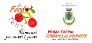 Itinerari-Gusto-San-Cipriano