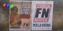 Manifesti-Forza-Nuova