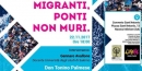 Migranti-ponti-no-muri