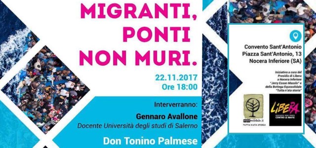 Migranti-ponti-no-muri