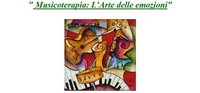 Musicoterapia-Convegno-Nocera-Inf.