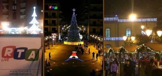 Natale-avviso-bando