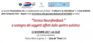 Neurofeedback-Grillo-Coccinella