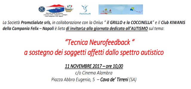 Neurofeedback-Grillo-Coccinella