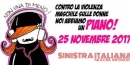 No-violenza-donne-nocera-inf