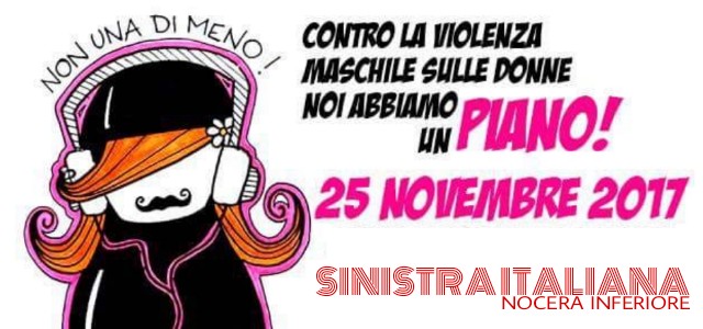 No-violenza-donne-nocera-inf