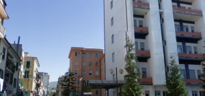 Ospedale-Vallo-Della-Lucania