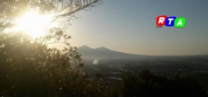 ParcoFienga-Nocera-Vesuvio