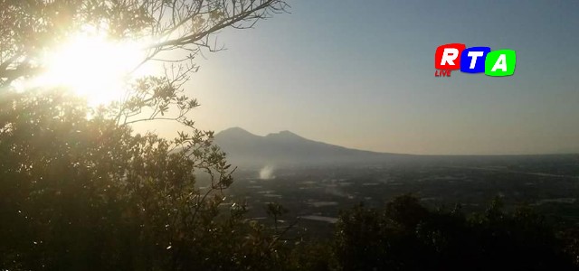 ParcoFienga-Nocera-Vesuvio