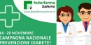 Diabete-Federfarma