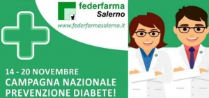 Diabete-Federfarma