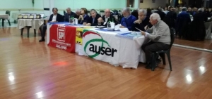 Poesia-Auser-scafati