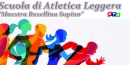 Scuola-aatletica-rosaSupino