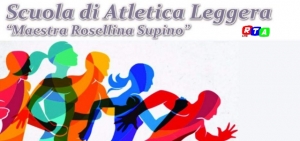 Scuola-aatletica-rosaSupino