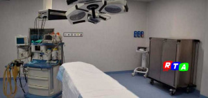 sala-operatoria-blocco-operatorio-nocera-ospedale-RTAlive