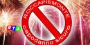 640-capodanno-sicuro-roccapiemonte-rtalive