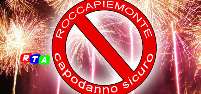 640-capodanno-sicuro-roccapiemonte-rtalive