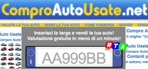 640-compro-auto-usate-rtalive