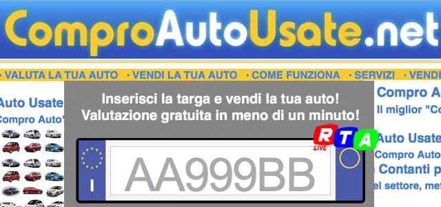 640-compro-auto-usate-rtalive