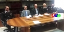 640-conferenza-stampa-arresti-sarno-rtalive