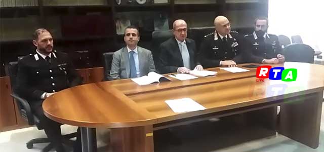 640-conferenza-stampa-arresti-sarno-rtalive